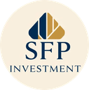 Sfp Admin