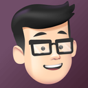 Dịch vụ đăng ký tài khoản Hệ thống mạng đấu thầu Quốc gia