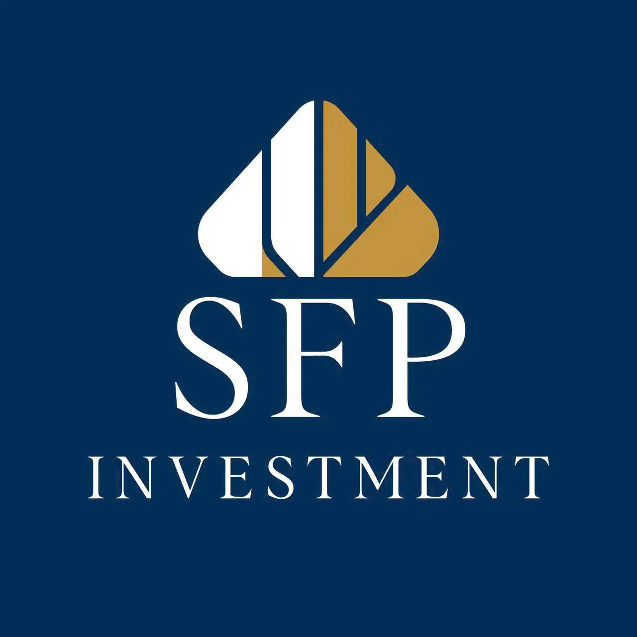 SFP Investment